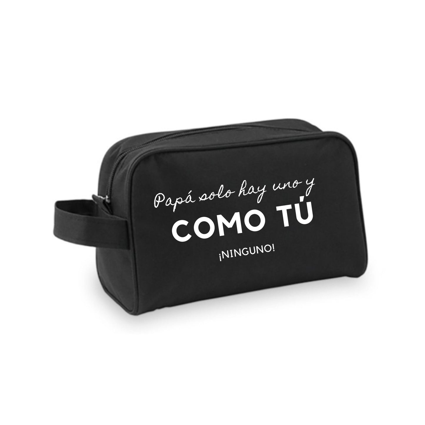 Neceser Papá