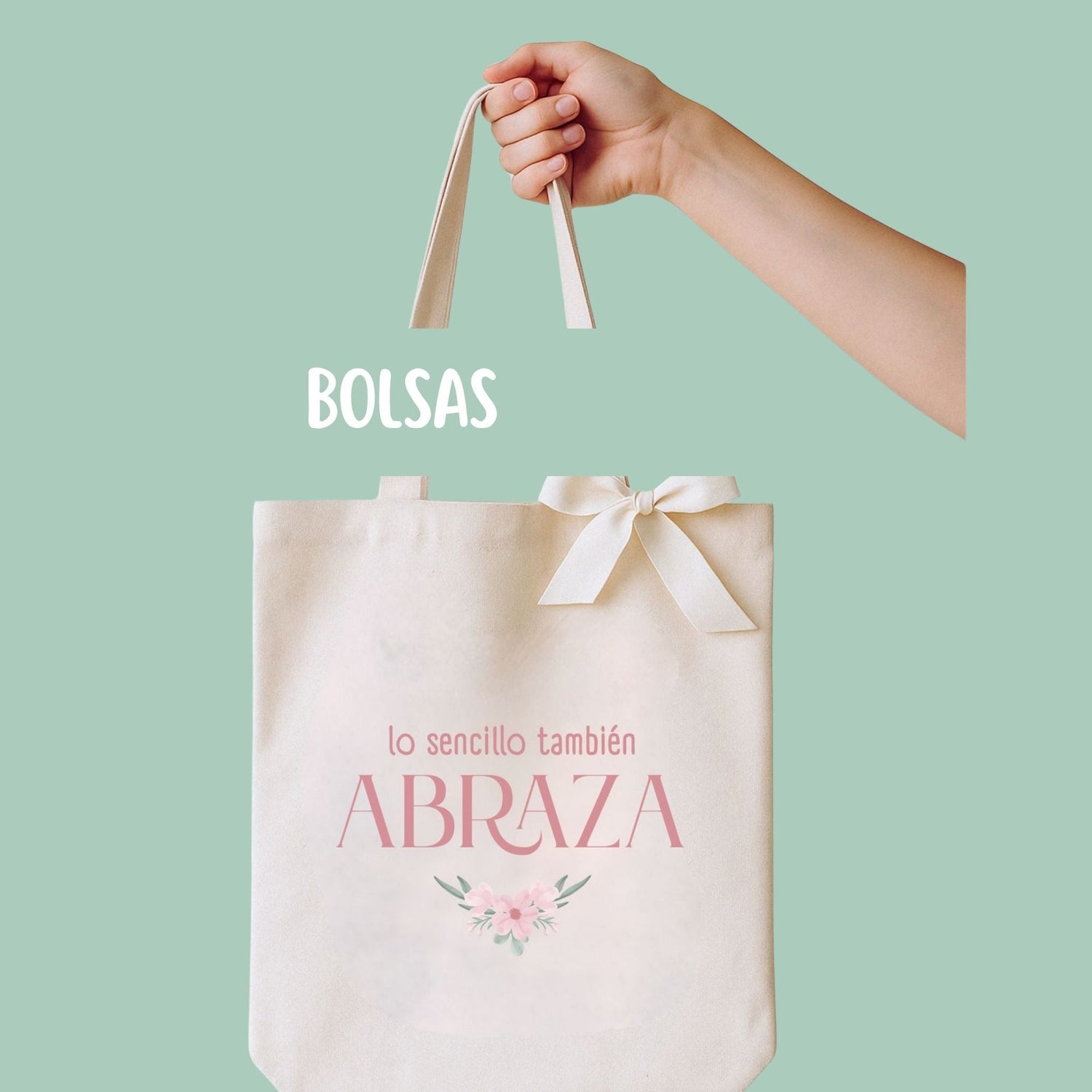Bolsas