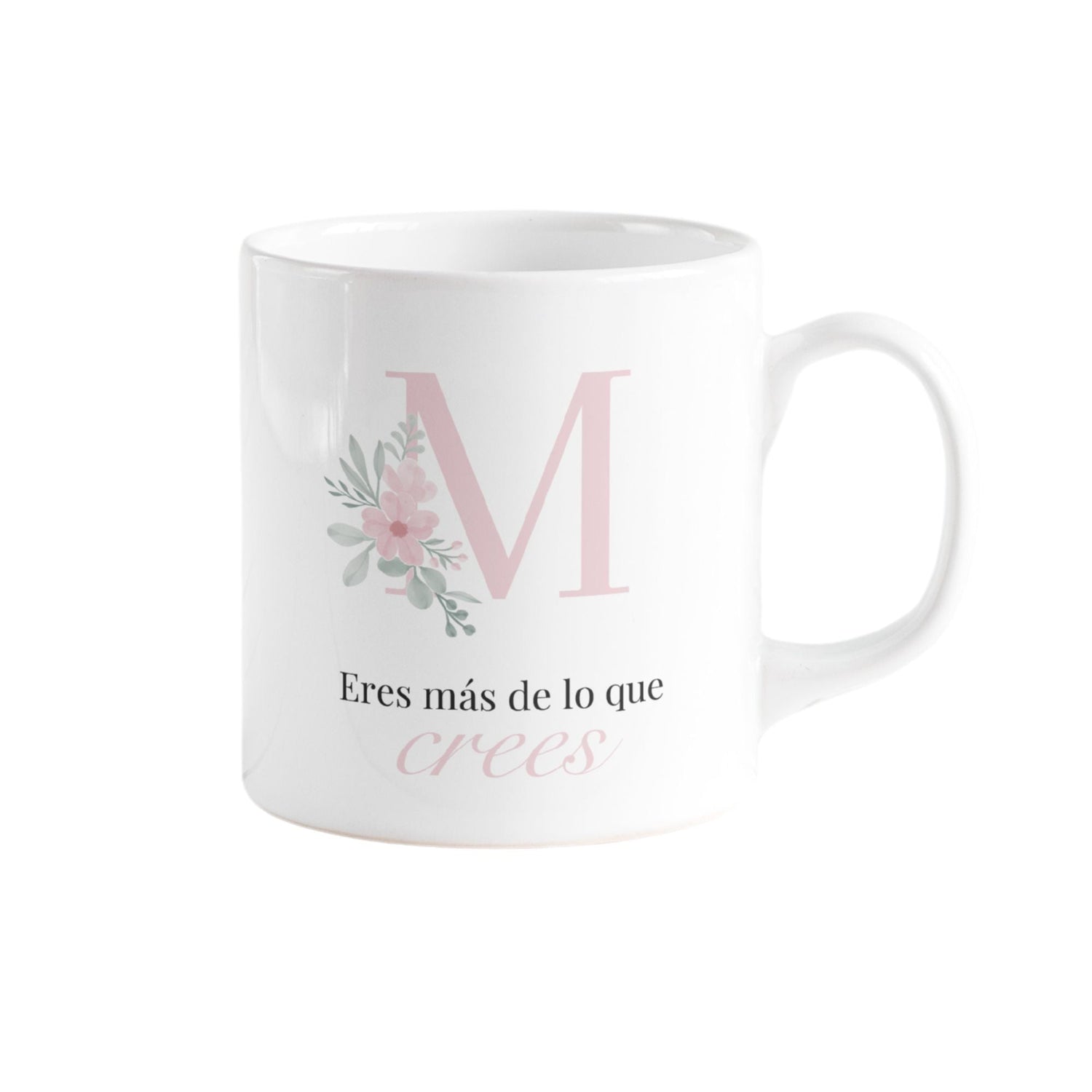 Mamá