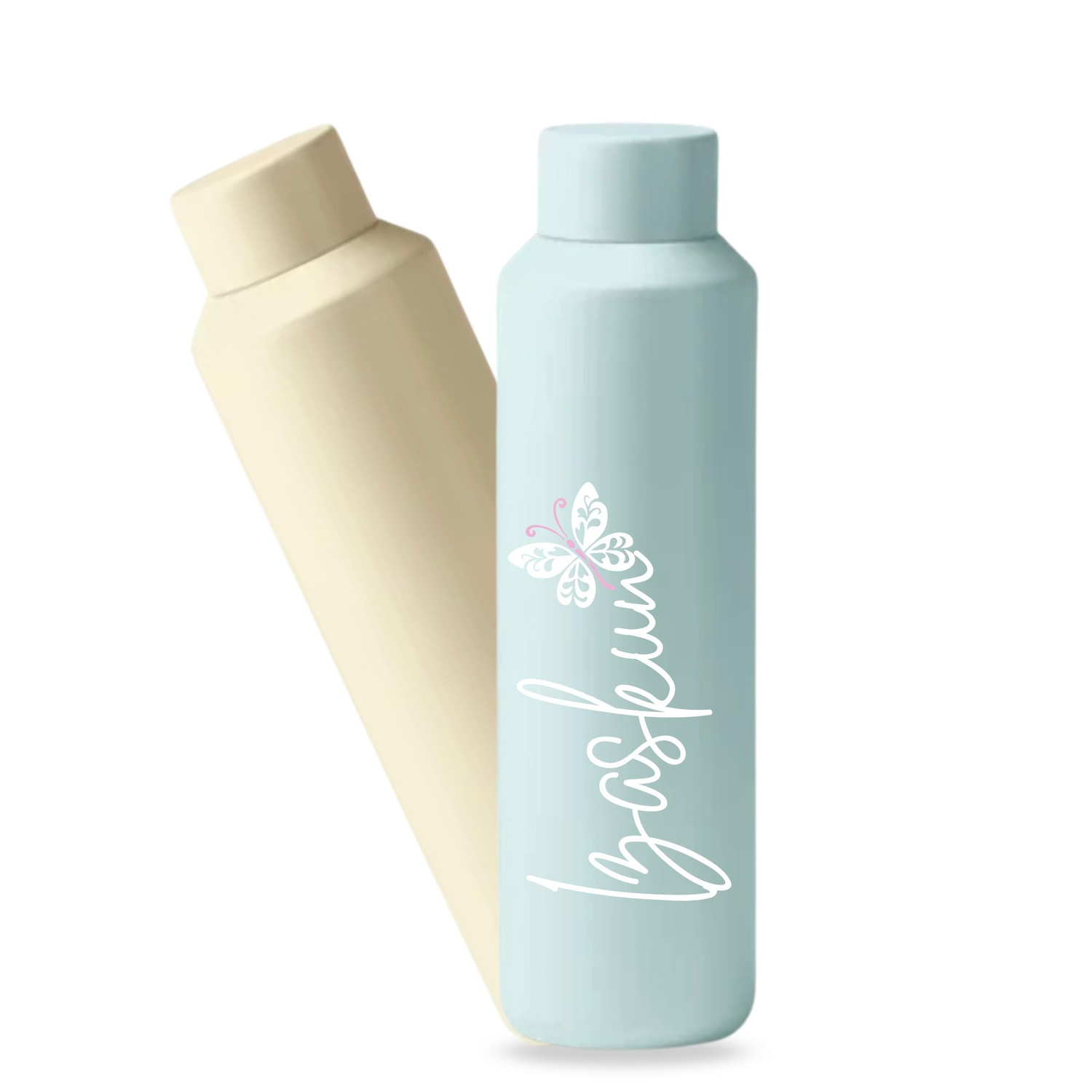 Botellas