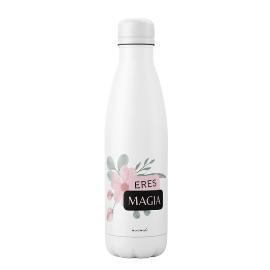 Botella mamá