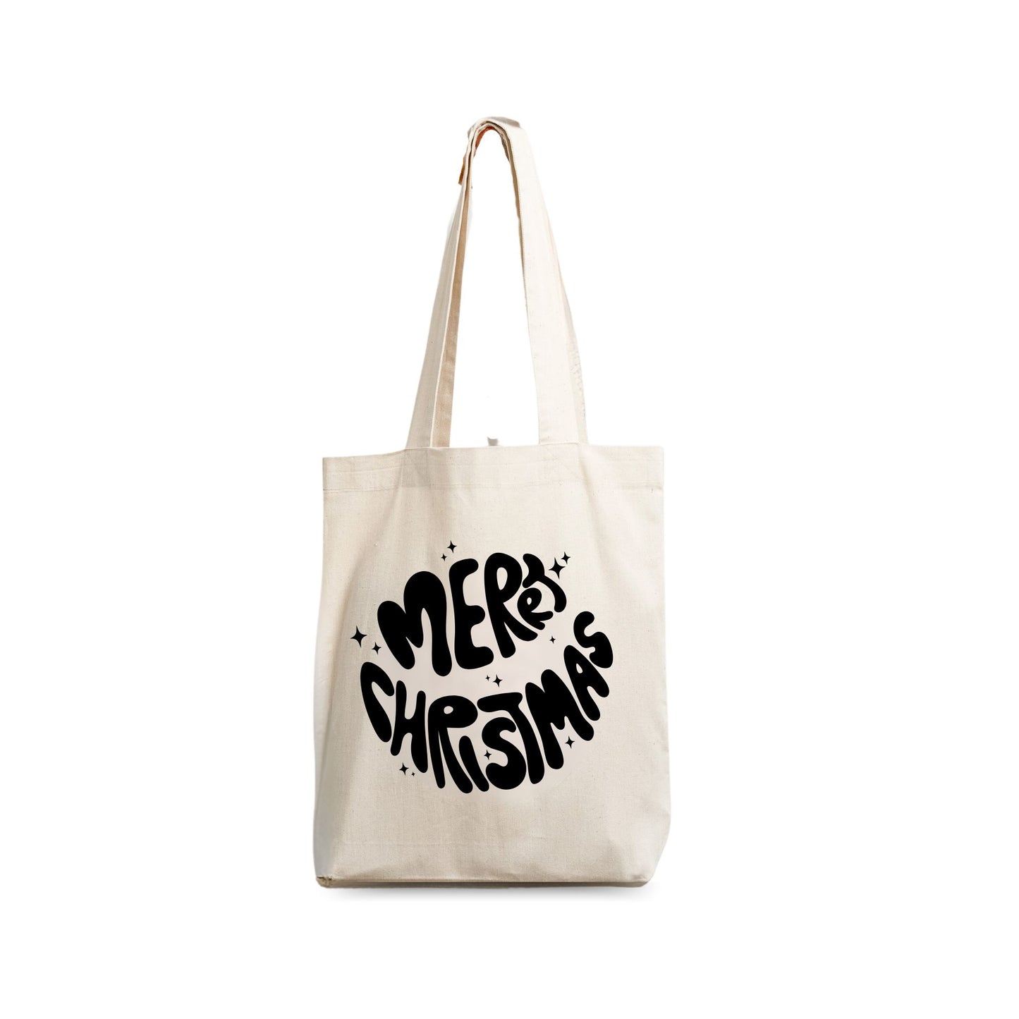 Tote Bag Navidad