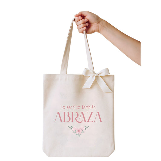Tote mamá