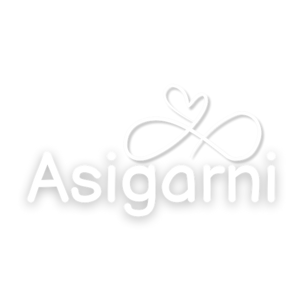 Asigarni