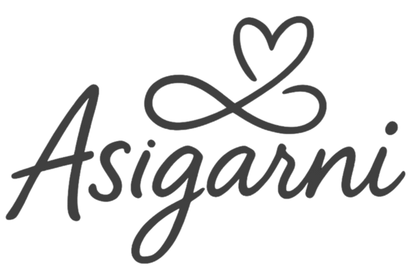 Asigarni
